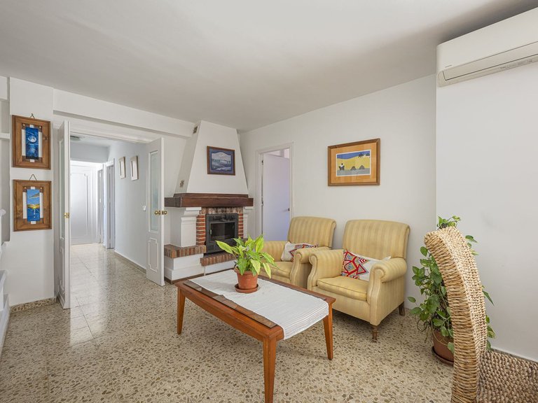 Apartment for Sale in San Pedro De Alcántara, Malaga 30