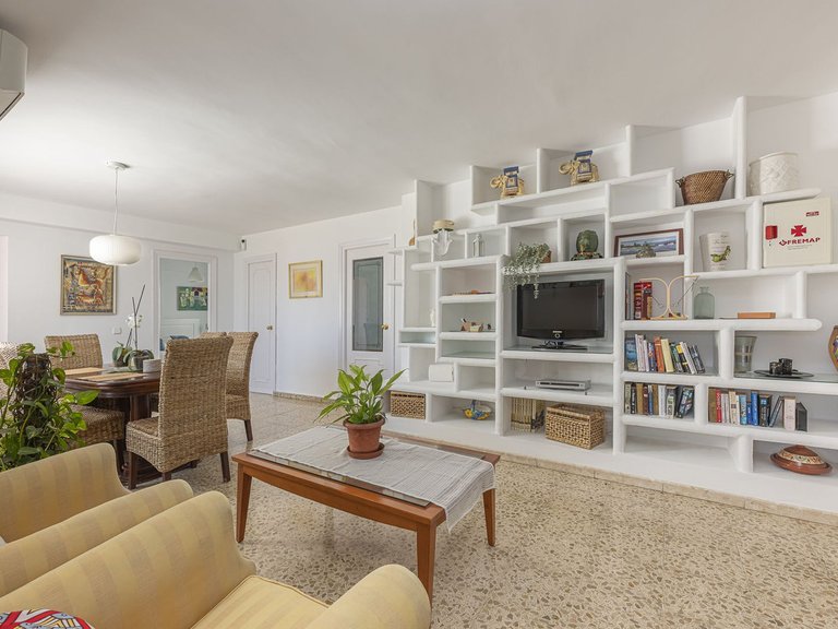 Apartment for Sale in San Pedro De Alcántara, Malaga 31