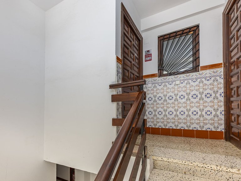 Apartment for Sale in San Pedro De Alcántara, Malaga 32