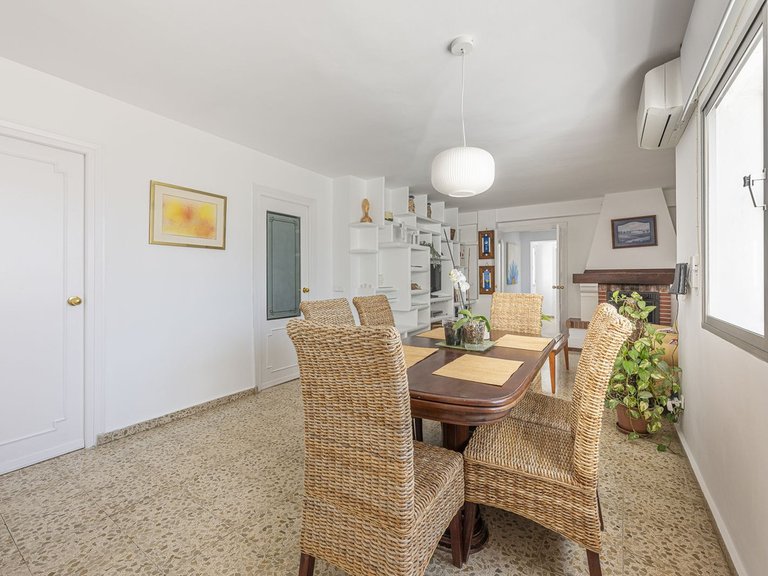 Apartment for Sale in San Pedro De Alcántara, Malaga 4