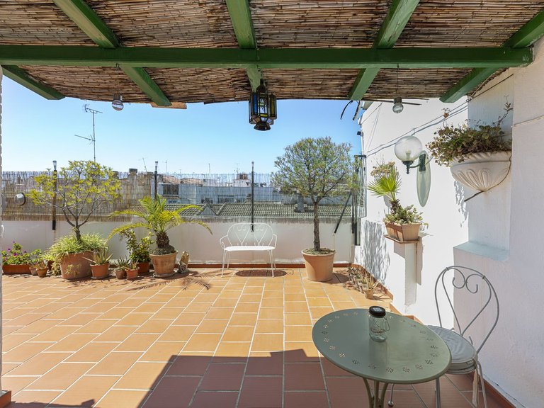 Apartment for Sale in San Pedro De Alcántara, Malaga 5