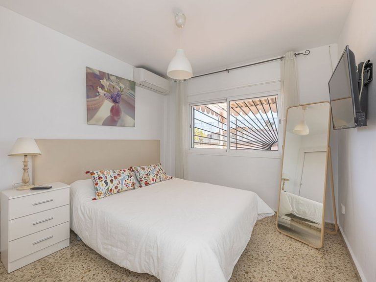 Apartment for Sale in San Pedro De Alcántara, Malaga 7