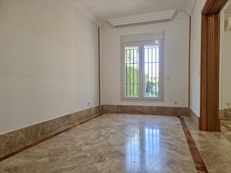 Villa for Sale in Santa Clara, Malaga 12