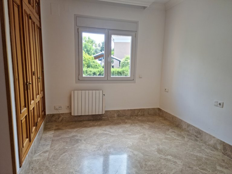 Villa for Sale in Santa Clara, Malaga 13