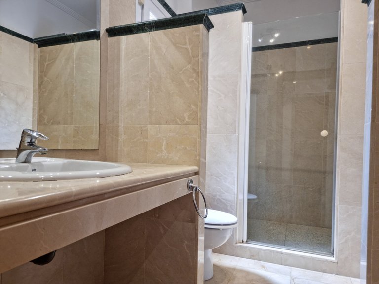 Villa for Sale in Santa Clara, Malaga 16