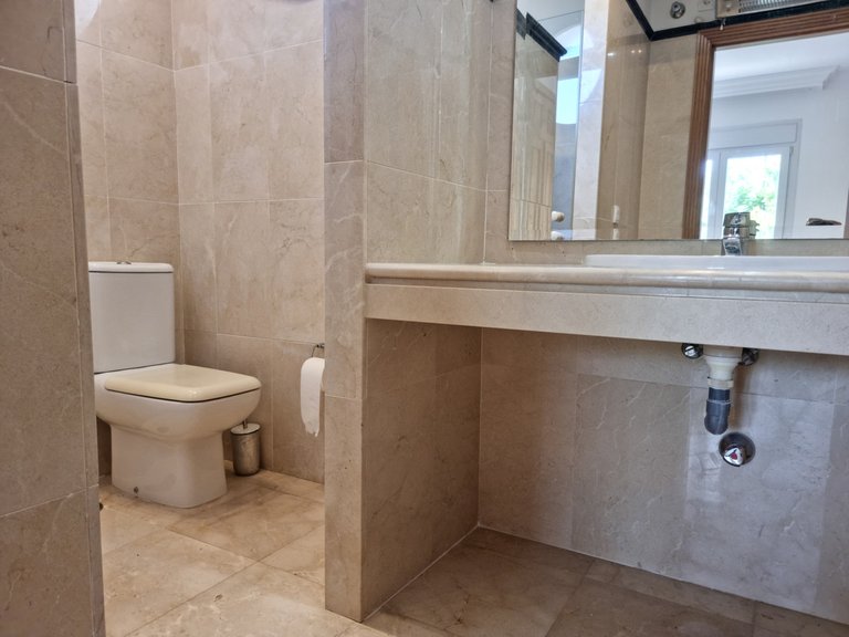 Villa for Sale in Santa Clara, Malaga 17