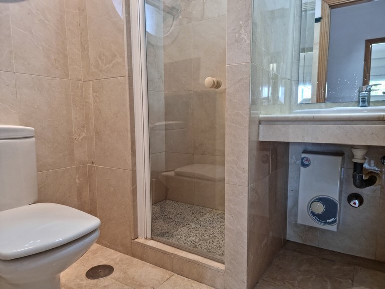 Villa for Sale in Santa Clara, Malaga 18