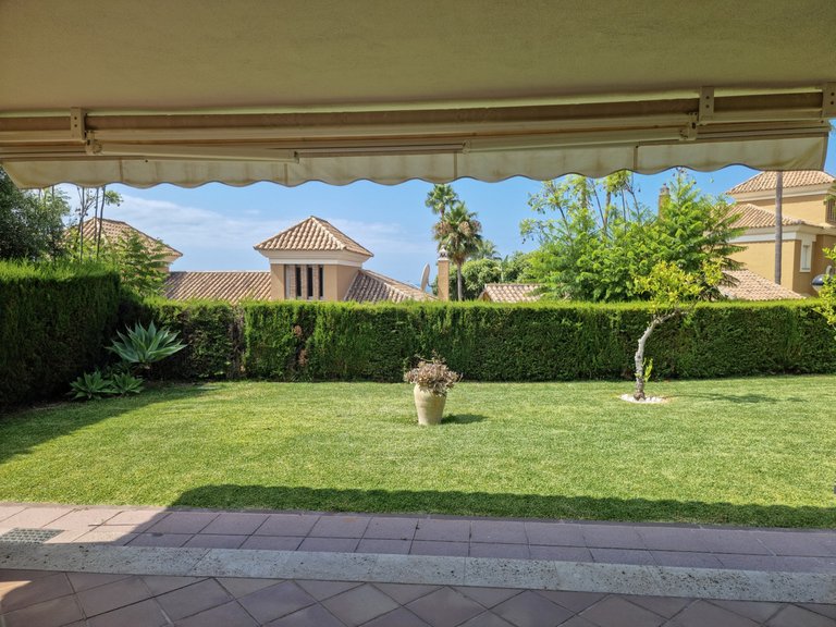 Villa for Sale in Santa Clara, Malaga 21