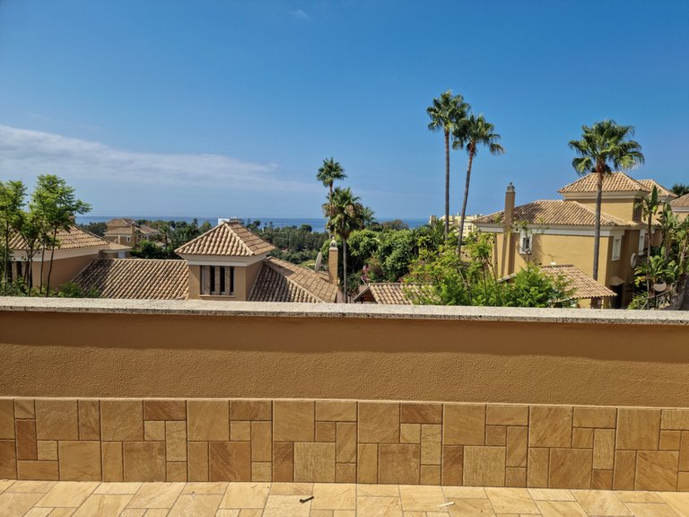 Villa for Sale in Santa Clara, Malaga 3