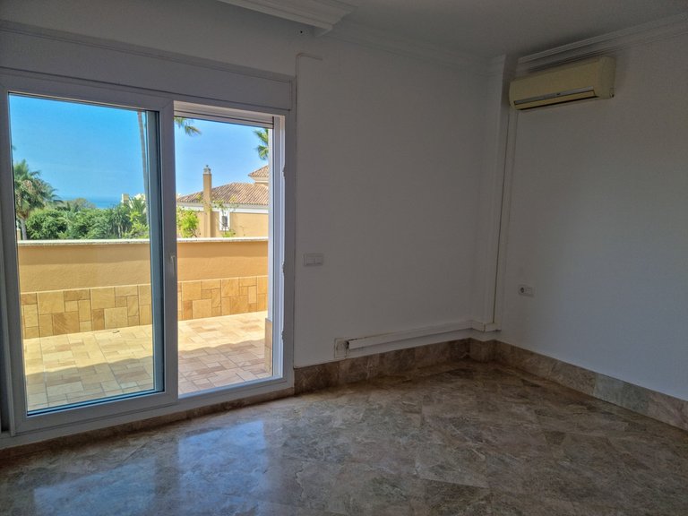 Villa for Sale in Santa Clara, Malaga 6