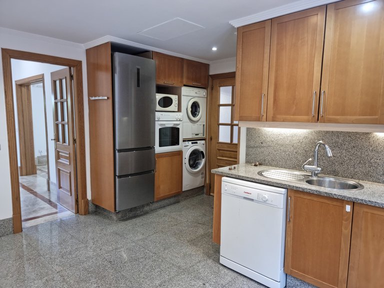 Villa for Sale in Santa Clara, Malaga 7