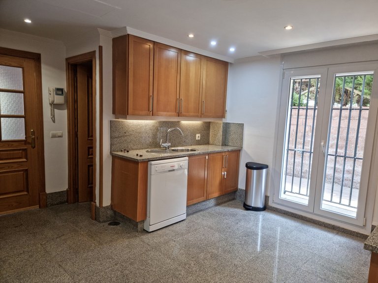Villa for Sale in Santa Clara, Malaga 8