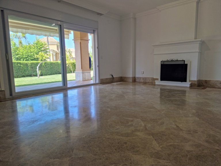 Villa for Sale in Santa Clara, Malaga 9