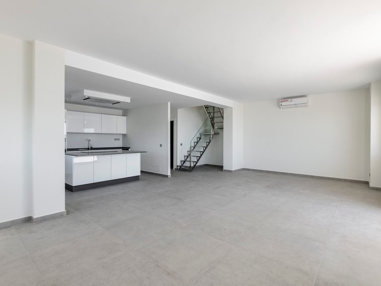 Apartment for Sale in Estepona, Malaga 13