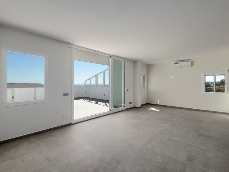 Apartment for Sale in Estepona, Malaga 18