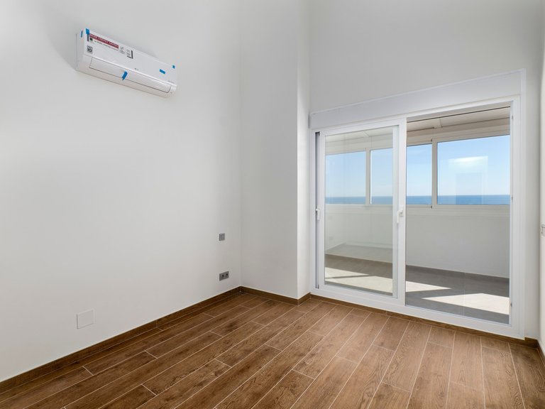 Apartment for Sale in Estepona, Malaga 21