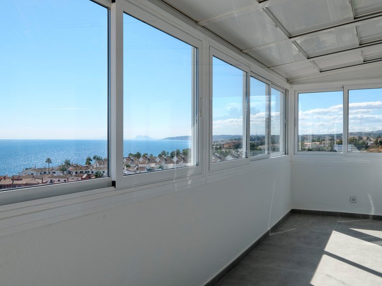Apartment for Sale in Estepona, Malaga 24
