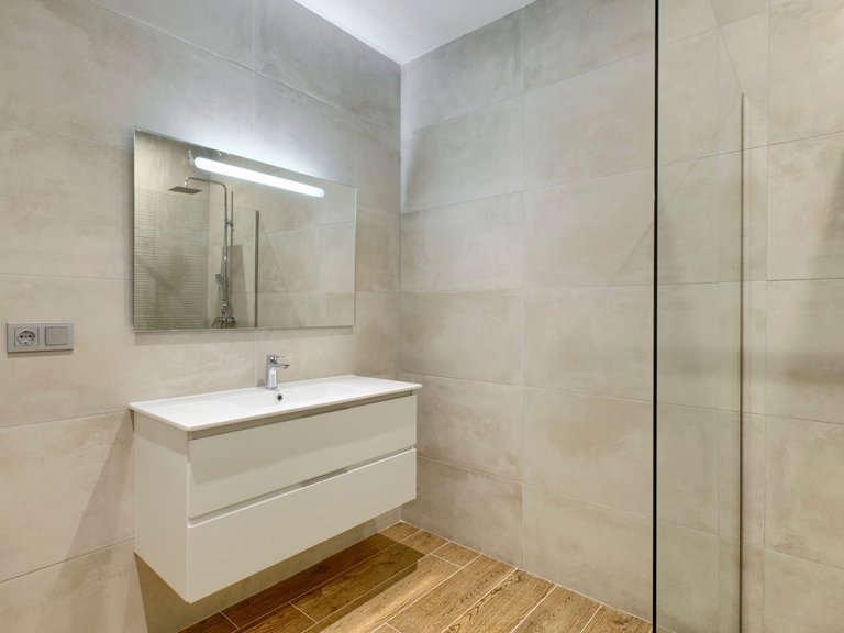 Apartment for Sale in Estepona, Malaga 31