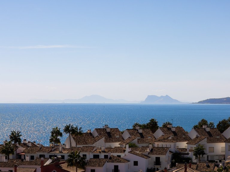 Apartment for Sale in Estepona, Malaga 36
