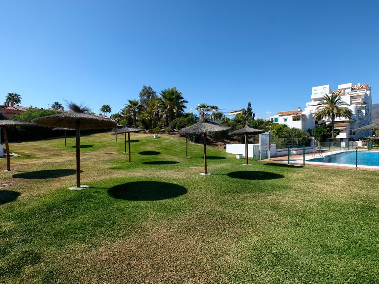 Apartment for Sale in Estepona, Malaga 38