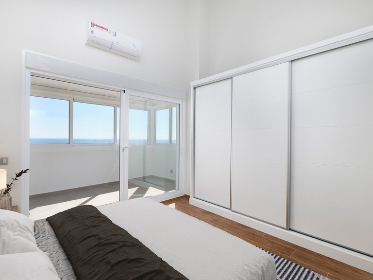 Apartment for Sale in Estepona, Malaga 4