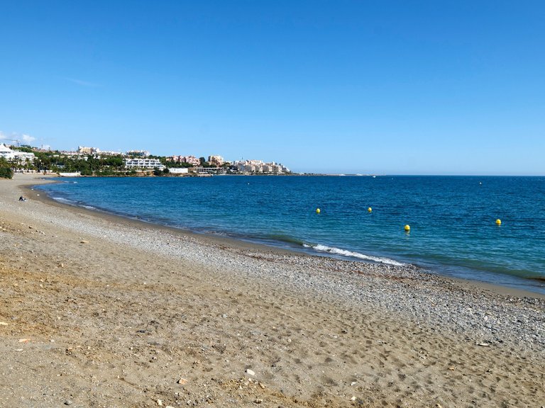 Apartment for Sale in Estepona, Malaga 41