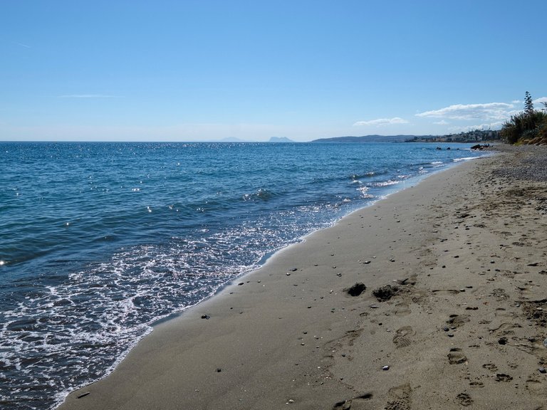 Apartment for Sale in Estepona, Malaga 42