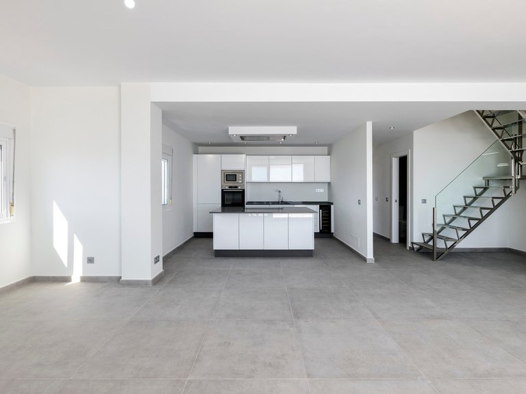 Apartment for Sale in Estepona, Malaga 8