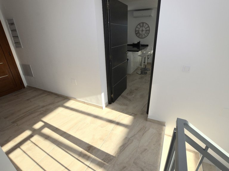Villa for Sale in Benalmadena Costa, Malaga 19