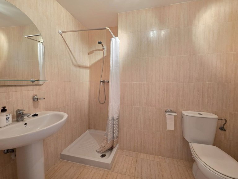 Apartment for Sale in Calahonda, Malaga 11