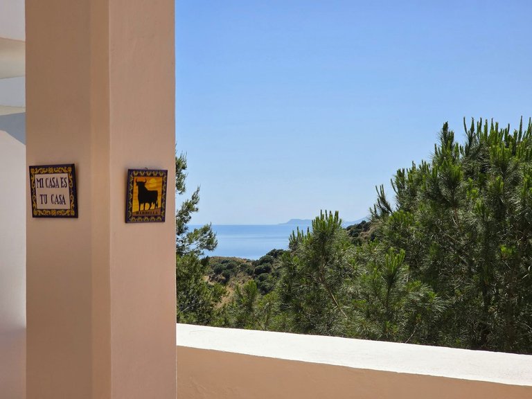 Apartment for Sale in Calahonda, Malaga 17