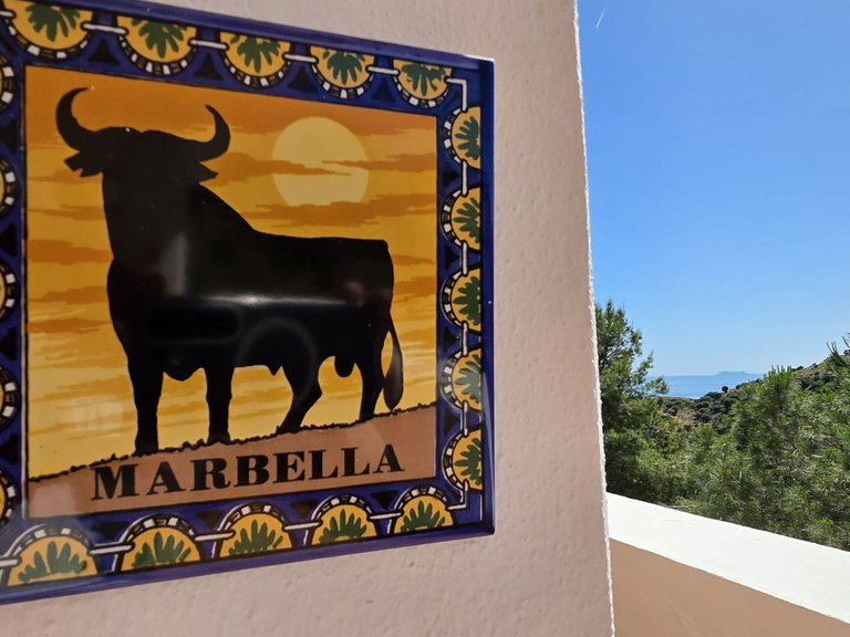 Apartment for Sale in Calahonda, Malaga 20
