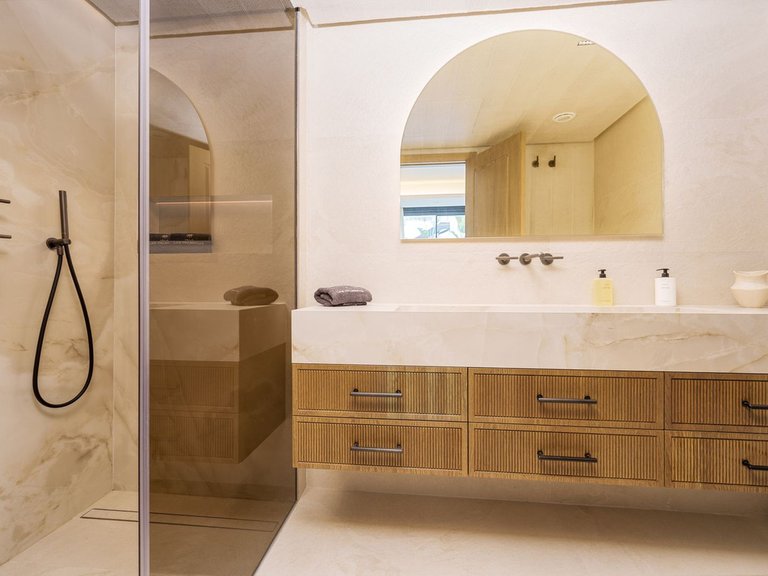 Villa for Sale in Marbella, Malaga 13