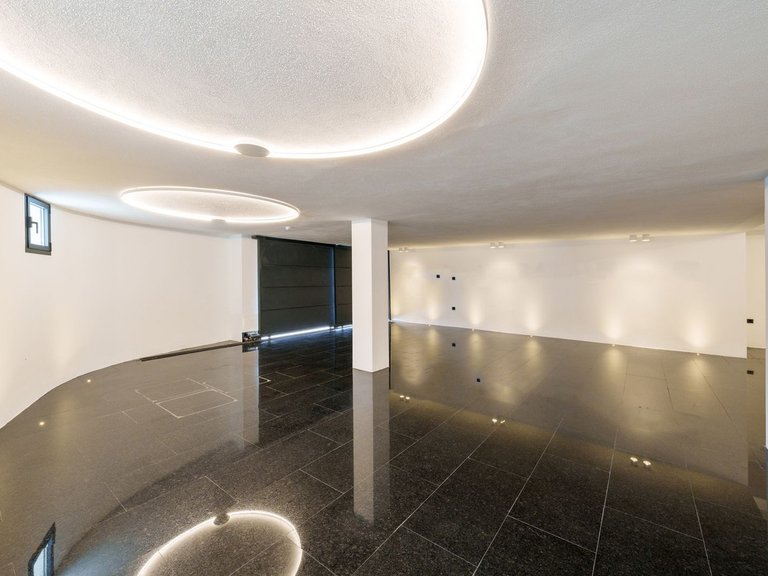 Villa for Sale in Marbella, Malaga 22