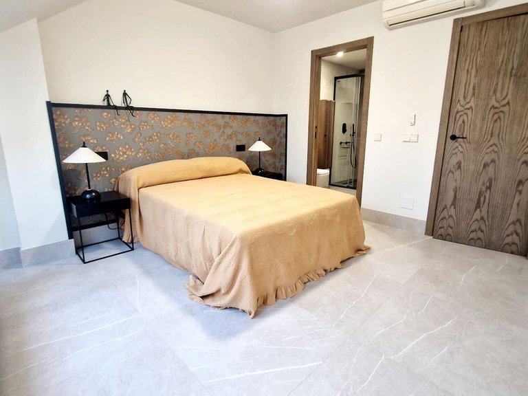 Penthouse for Sale in Fuengirola, Malaga 11