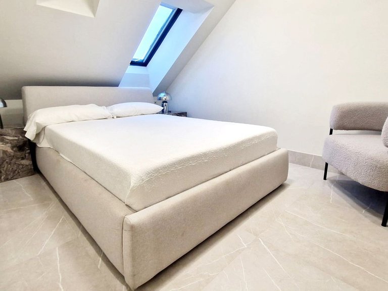 Penthouse for Sale in Fuengirola, Malaga 12