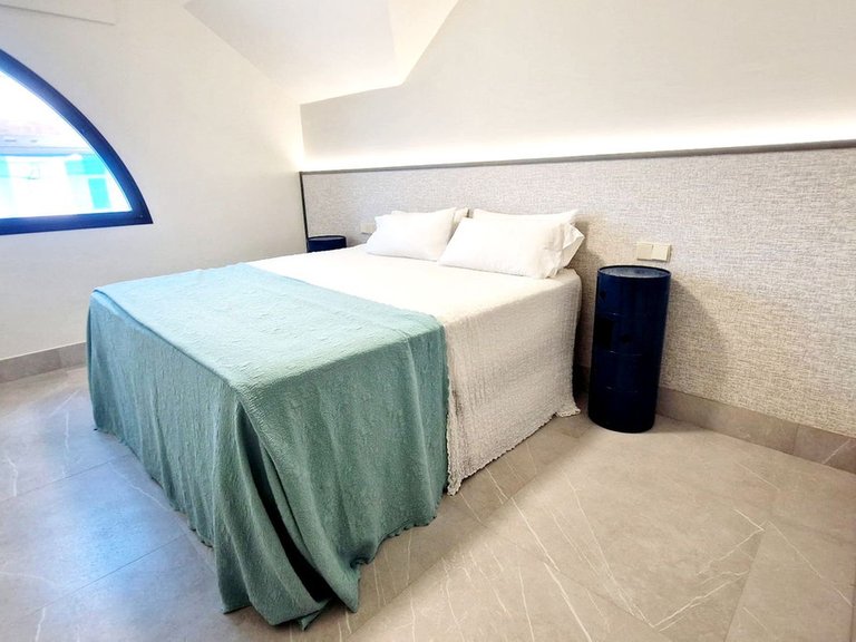 Penthouse for Sale in Fuengirola, Malaga 14