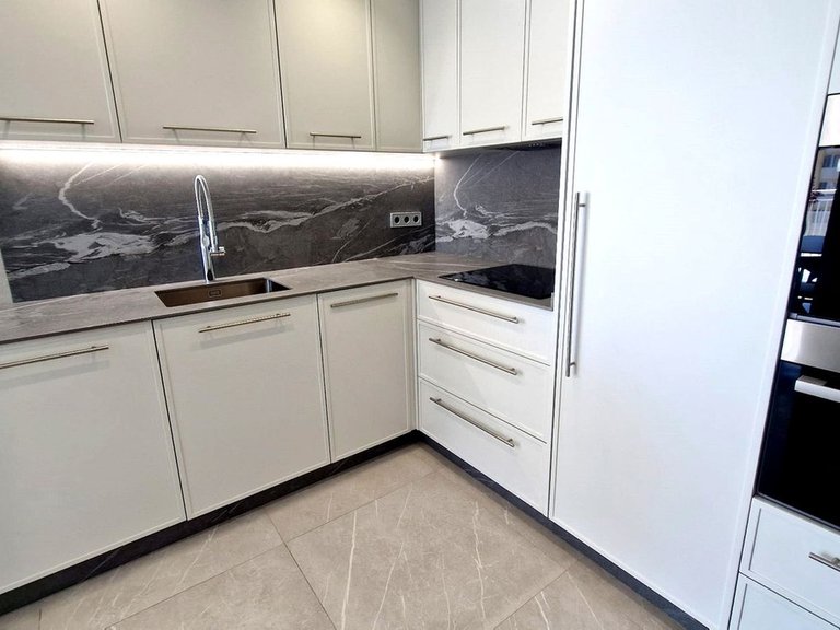 Penthouse for Sale in Fuengirola, Malaga 17