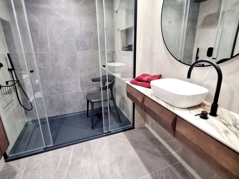 Penthouse for Sale in Fuengirola, Malaga 18