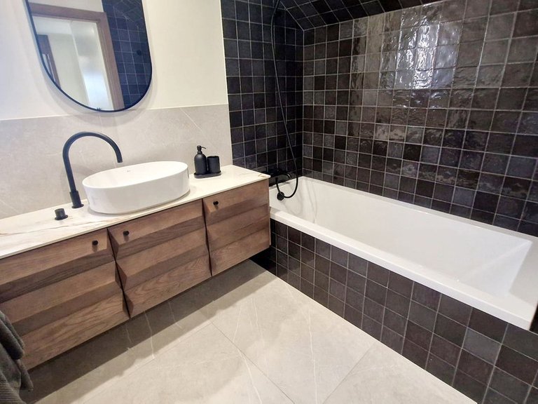 Penthouse for Sale in Fuengirola, Malaga 19
