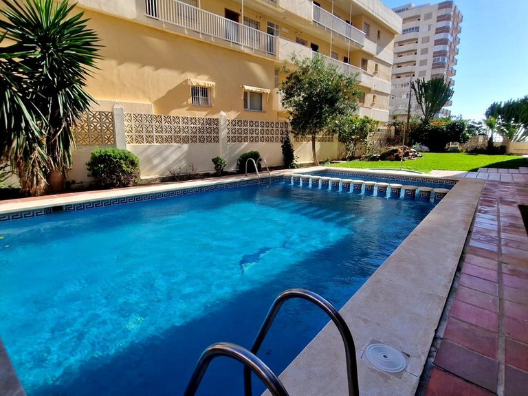 Penthouse for Sale in Fuengirola, Malaga 2