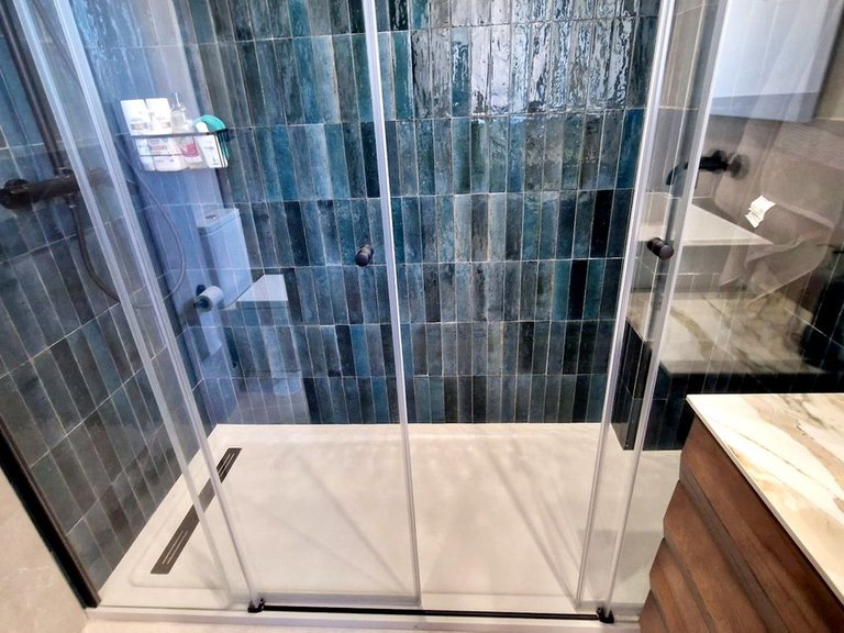 Penthouse for Sale in Fuengirola, Malaga 20