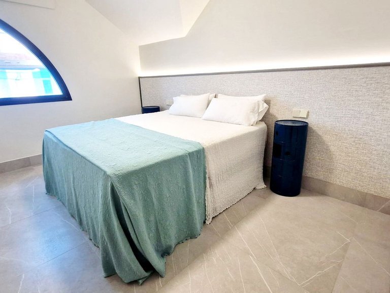Penthouse for Sale in Fuengirola, Malaga 23