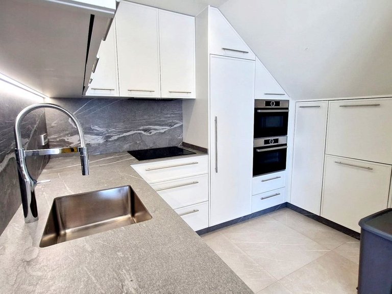 Penthouse for Sale in Fuengirola, Malaga 24