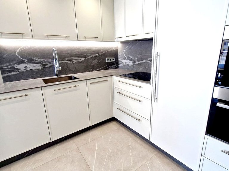 Penthouse for Sale in Fuengirola, Malaga 25