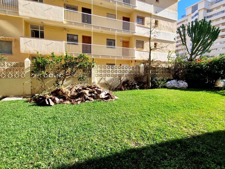 Penthouse for Sale in Fuengirola, Malaga 30