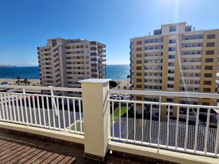 Penthouse for Sale in Fuengirola, Malaga 32