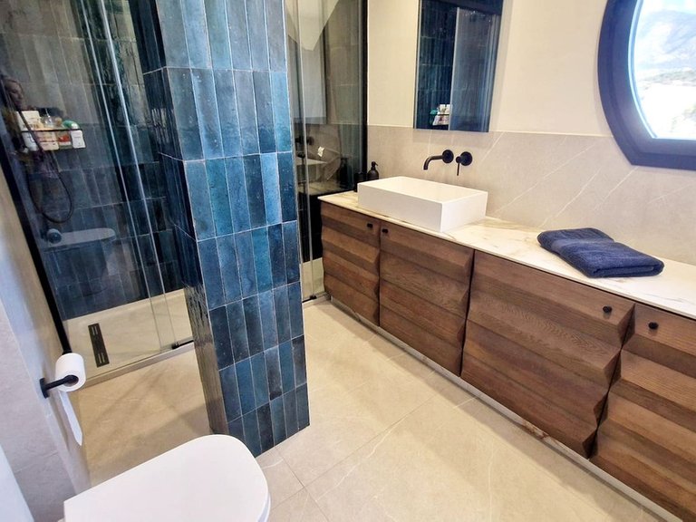 Penthouse for Sale in Fuengirola, Malaga 7