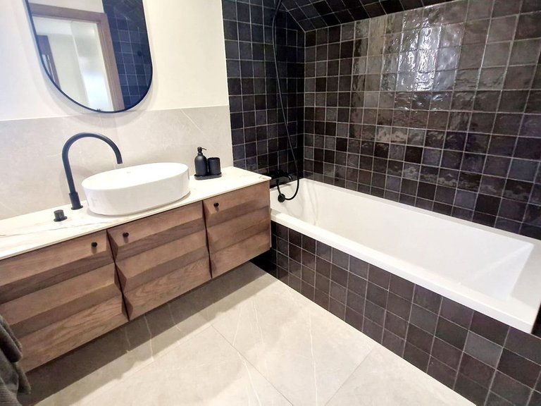 Penthouse for Sale in Fuengirola, Malaga 8