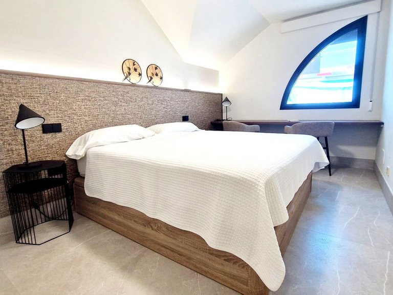 Penthouse for Sale in Fuengirola, Malaga 9